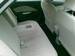 Preview Toyota Belta
