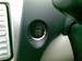 Preview Toyota Belta