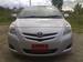 Pictures Toyota Belta