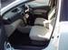 Preview Toyota Belta