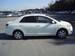 Preview Toyota Belta