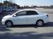 Preview Toyota Belta