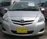 Preview 2005 Toyota Belta