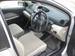 Preview 2005 Belta