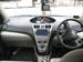 Preview Toyota Belta