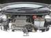 Preview Toyota Belta
