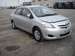 Pictures Toyota Belta