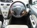 Preview 2006 Belta
