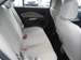 Preview Toyota Belta
