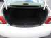Preview Toyota Belta