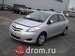 Preview 2006 Toyota Belta