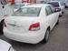 Preview Toyota Belta