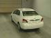 Photos Toyota Belta