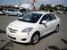 Preview Toyota Belta