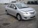 For Sale Toyota Belta