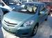 For Sale Toyota Belta