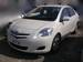 For Sale Toyota Belta