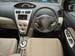 Preview 2006 Toyota Belta