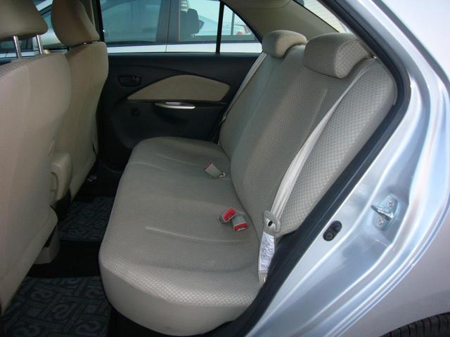 2006 Toyota Belta specs, Engine size 1300cm3, Fuel type Gasoline, Drive