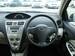 Preview Toyota Belta