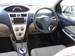Preview 2006 Belta