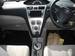 Preview Toyota Belta