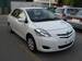 Preview 2006 Toyota Belta