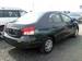 Preview 2006 Belta