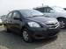 Images Toyota Belta