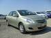 Images Toyota Belta