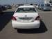 Preview Toyota Belta