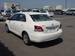 Preview Toyota Belta