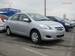 Images Toyota Belta
