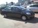 Images Toyota Belta