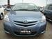 Pics Toyota Belta