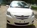 Preview 2006 Toyota Belta