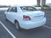 Preview Toyota Belta
