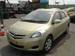 Pics Toyota Belta