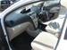 Preview Toyota Belta