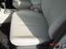 Preview Toyota Belta