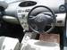 Preview 2007 Belta