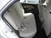 Preview Toyota Belta