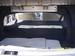 Preview Toyota Belta
