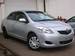 Preview Toyota Belta