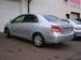 Preview Toyota Belta