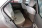 Belta DBA-KSP92 1.0 X (71 Hp) 