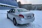 Toyota Belta DBA-KSP92 1.0 X (71 Hp) 