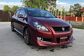 2011 toyota blade