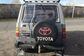 1990 Toyota Blizzard II N-LD20V 2.4 DX with mechanical winch (83 Hp) 