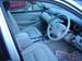 Preview Toyota Brevis